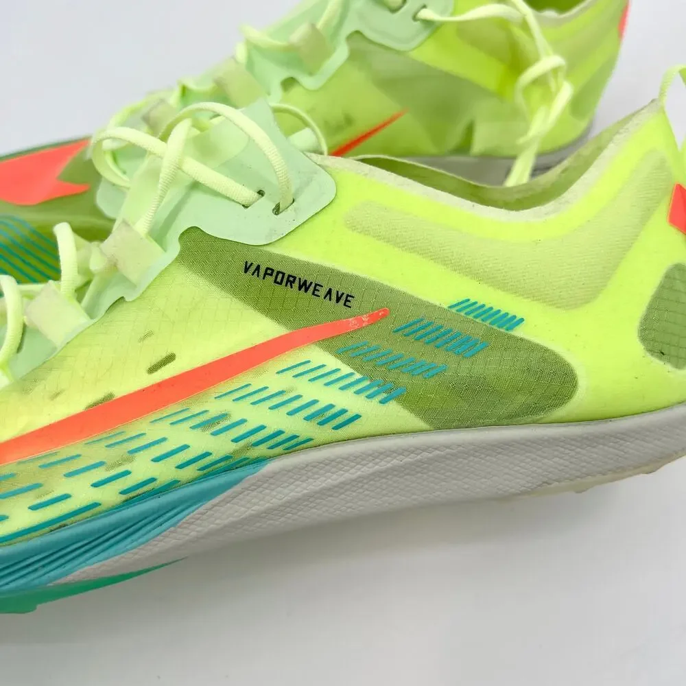 NEW Nike Zoom Victory Cross Country XC Distance Racing Spikes Men’s 15
